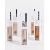 Concealer Maybelline  MAYBELLINE SUPERSTAY ACTIVE WEAR CORRECTEUR 