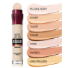 Concealer Maybelline  SOIN CORRECTEUR EFFACEUR DE CERNES 