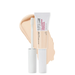 Concealer Maybelline  MAYBELLINE SUPER STAY CONCEALER 