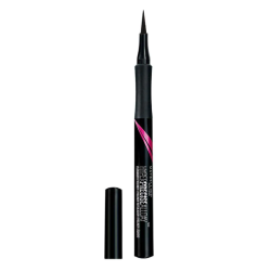 Maybelline Master Precise Liquid Eyeliner 