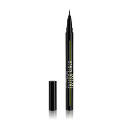 Tattoo Liner Ink Pen Maybelline 