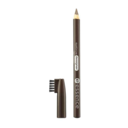 Crayon à sourcils Essence Eyebrow 