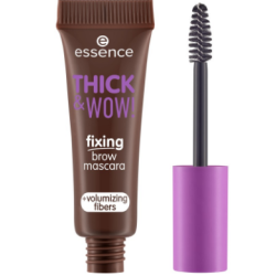 ESSENCE Mascara Fixing Brow 