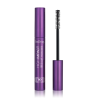 10 Sec High Impact Lift&Curl Mascara 