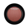 Deborah Milano Fard Hi-Tech Blusher 