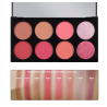 Ultra Blush Palette Sugar & Spice 