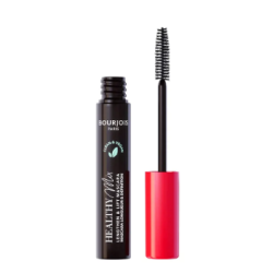 HEALTHY MIX LENGTH & LIFT Mascara waterproof 