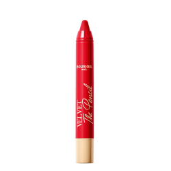 Crayon A Levres BOURJOIS VELVET THE PENCIL 