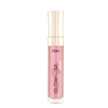 HEAN LIP GLOSS GLOW STAR LIPGLOSS 