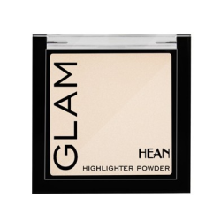 GLAM HIGHLIGHTER COMPACT POWDER 