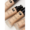 PRALINE Revitalizing Caviar Extract Foundation 