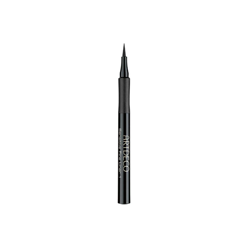 Eyeliner ARTDECO SENSITIVE FINE LINER 01 