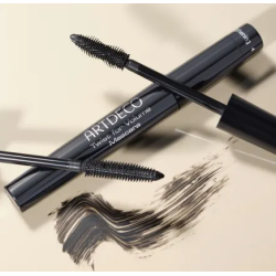 Artdeco Mascara Twist Pour Volume 