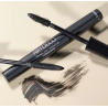 Artdeco Mascara Twist Pour Volume 