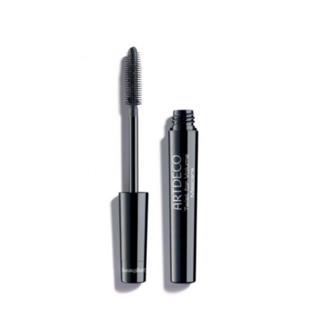 Artdeco Mascara Twist Pour Volume 