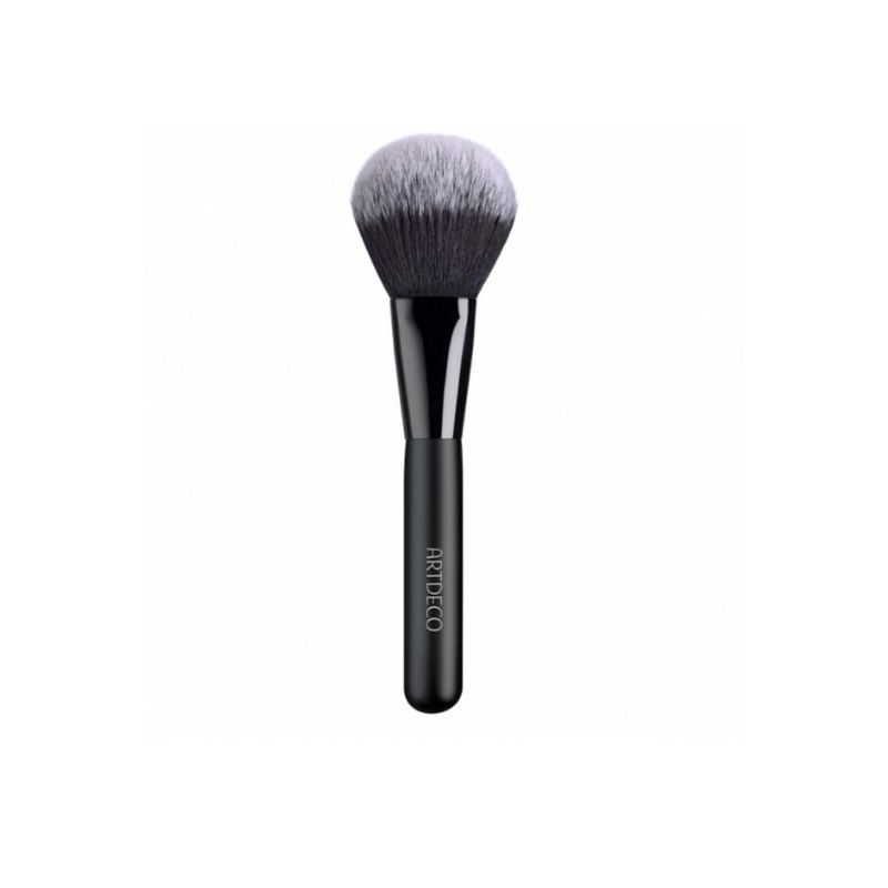 Artdeco Brosse à poudre de qualité Premium 