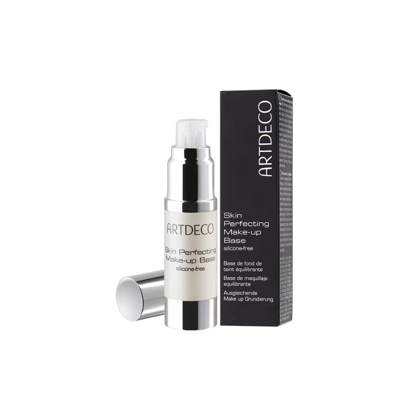 Liquid Make Up Base Skin Perfecting 