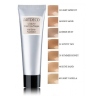 FOND DE TEINT ARTDECO LIQUID CAMOUFLAGE FULL FOUNDATION 