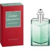 Cartier Men's Declaration Haute Fraicheur EDT 