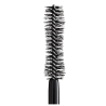 Hypo-Allergenic Volume Mascara 