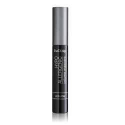 Hypo-Allergenic Volume Mascara 