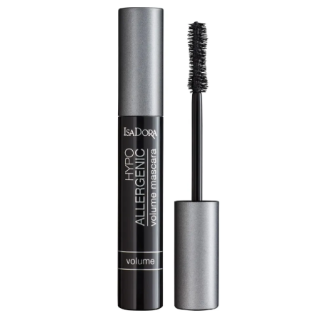 Hypo-Allergenic Volume Mascara 