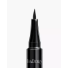 HYPO ALLERGENIC EYE LINER NOIR 