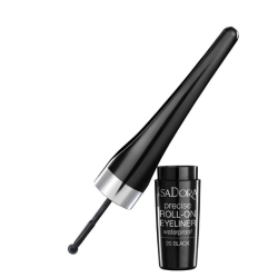 PRECISE ROLL ON EYELINER WP CRAYON & EYELINER 