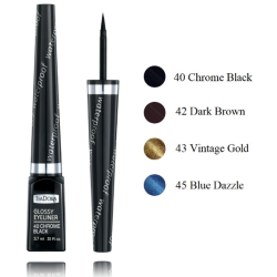 Glossy EyeLiner Waterproof 