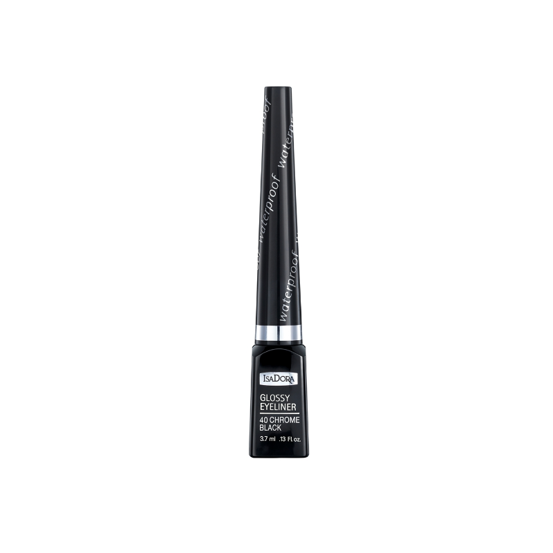 Glossy EyeLiner Waterproof 