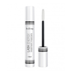 Lash Energy Treatment Clear Mascara 