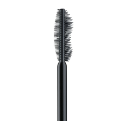 Grand Volume Lash Styler Black Mascara 