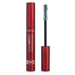 Mascara ISADORA HIGH IMPACT VOLUME 