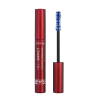 Mascara ISADORA HIGH IMPACT VOLUME 