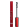 Mascara ISADORA HIGH IMPACT VOLUME 