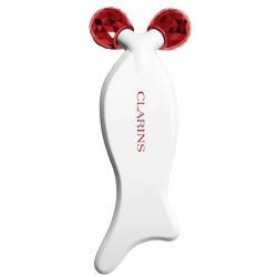 roller visage CLARINS RESCULPTING FLASH ROLLER 