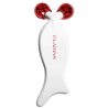 roller visage CLARINS RESCULPTING FLASH ROLLER 