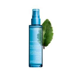 Ladies Hydra-Essentiel Brume Hydratante Multi-Protection 