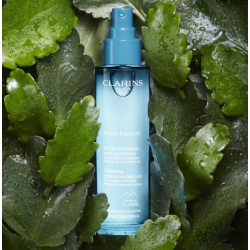 Ladies Hydra-Essentiel Brume Hydratante Multi-Protection 