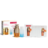 Coffret CLARINS  DOUBLE SERUM 