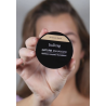 NATURE ENHANCED FLAWLESS COMPACT FOUNDATION 