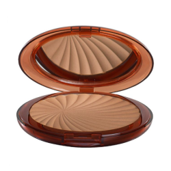 Bronzing Powder 