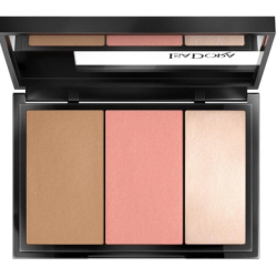 Face Sculptor 3-in-1 Palette 