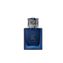 Eau de Parfum Homme DOLCE&GABBANA K EAU DE PARFUM INTENSE 