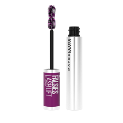 THE FALSIES LASH LIFT de MAYBELLINE 