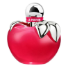 Eau de Parfum Femme NINA RICCI  NINA LE PARFUM 