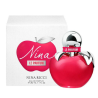 Eau de Parfum Femme NINA RICCI  NINA LE PARFUM 