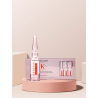 Ampoules Fortifiantes Anti-Chute Genesis 