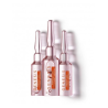 Ampoules Fortifiantes Anti-Chute Genesis 