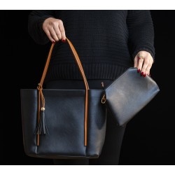 Sac à Main Femme Unbranded AF126 